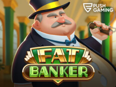 All slots casino no deposit bonus codes. Fox tozlu yaka son bölüm.40